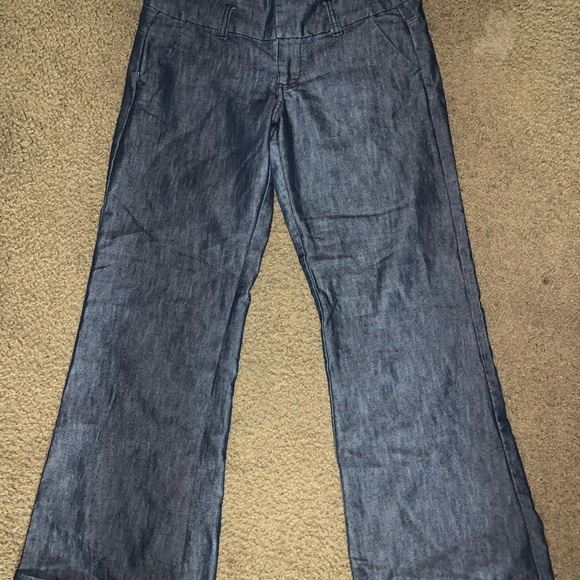 Jeans - Picture 2 of 3